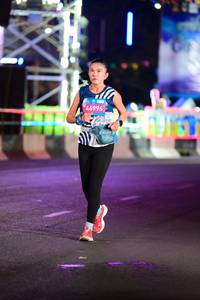 BIB: 
                            <button type="button" onclick="openModal(23404096)" class="btn btn-primary btn-sm float-right btn-popup" data-toggle="modal" data-target=".modal-high-quality">
                        <i class="fas fa-shopping-cart"></i> Add to Cart
                    </button>
                                            <button type="button" onclick="isThisMe(23404096, true)" class="btn btn-success btn-sm float-right btn-popup btn-isme hidden" data-toggle="tooltip" data-placement="bottom" title="นี่คือรูปของคุณใช่ไหม คลิกที่นี่เพื่อเอาเข้าอัลบั้ม">
                        <i class="fas fa-plus"></i> Add to album
                    </button>
                    <button type="button" onclick="isThisMe(23404096, false)" class="btn btn-warning btn-sm float-right btn-popup btn-isnotme hidden">
                        <i class="fas fa-ban"></i> Remove from album
                    </button>